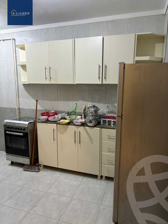 https://aqarmap.com.eg/en/listing/6053844-for-rent-cairo-6th-of-october-el-ahyaa-neighborhood-1st-al-maahad