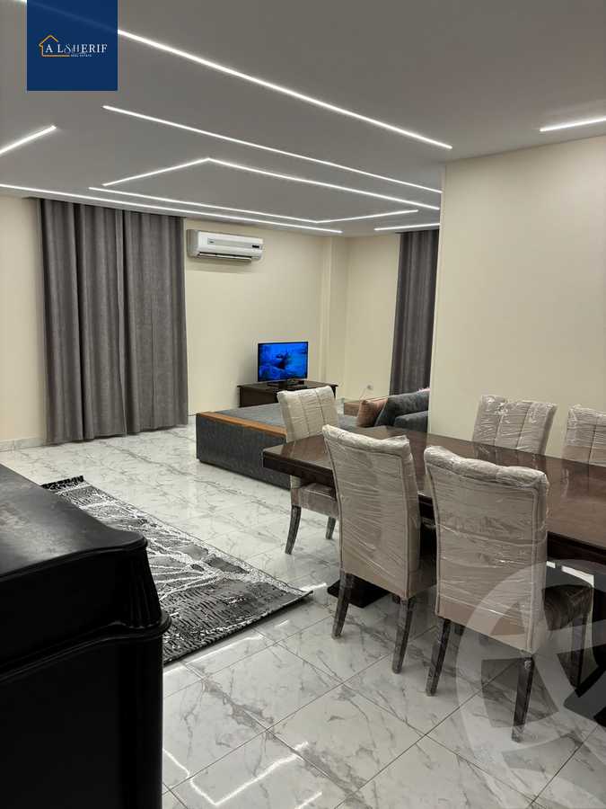https://aqarmap.com.eg/en/listing/6053844-for-rent-cairo-6th-of-october-el-ahyaa-neighborhood-1st-al-maahad