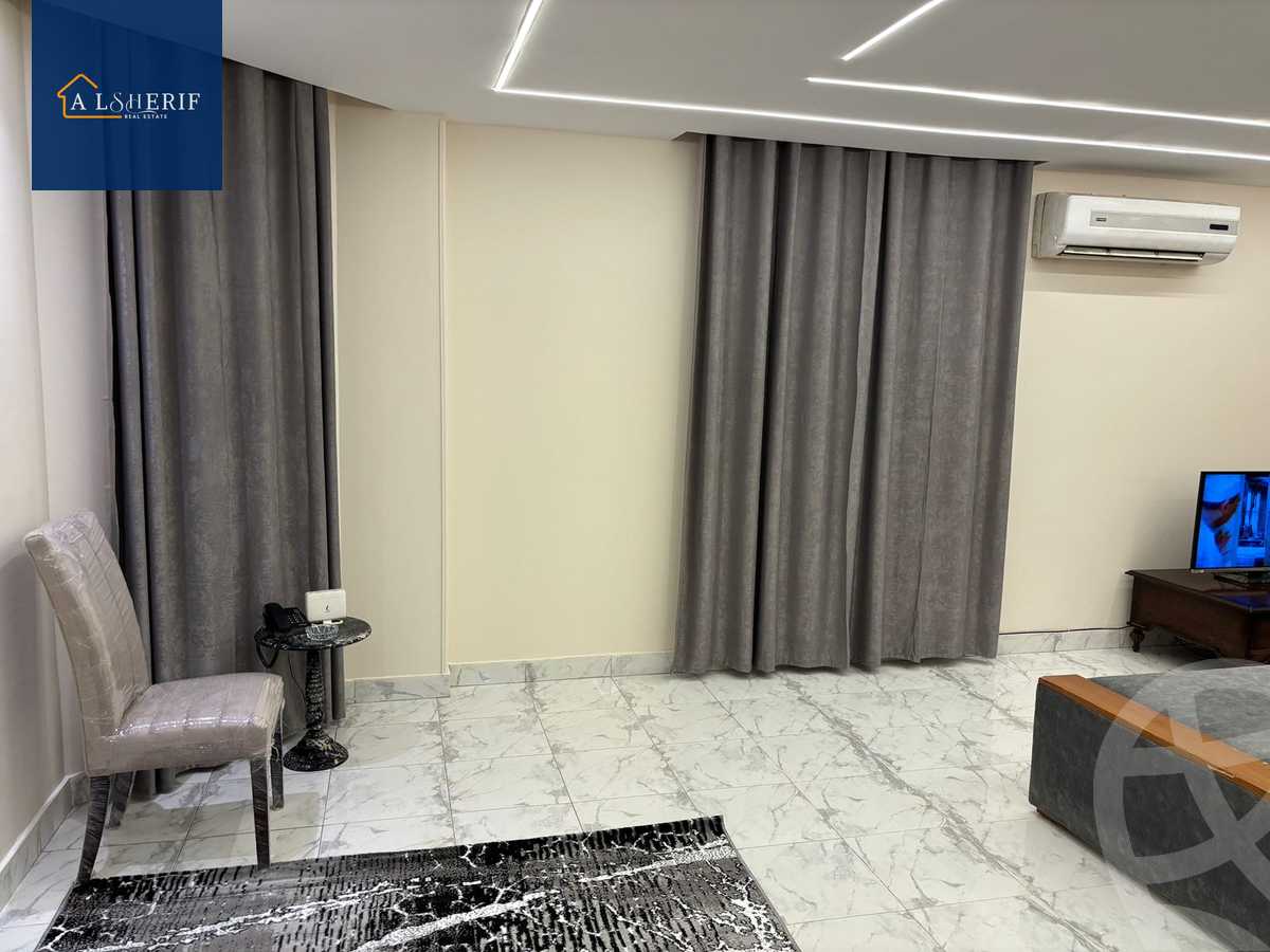https://aqarmap.com.eg/en/listing/6053844-for-rent-cairo-6th-of-october-el-ahyaa-neighborhood-1st-al-maahad