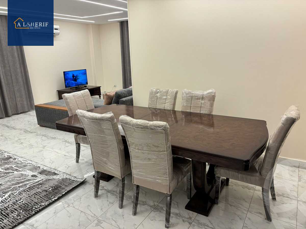 https://aqarmap.com.eg/en/listing/6053844-for-rent-cairo-6th-of-october-el-ahyaa-neighborhood-1st-al-maahad