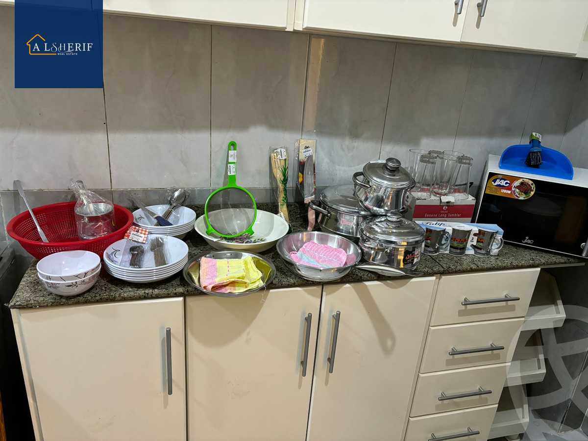 https://aqarmap.com.eg/en/listing/6053844-for-rent-cairo-6th-of-october-el-ahyaa-neighborhood-1st-al-maahad