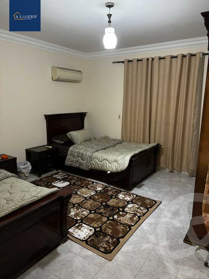 https://aqarmap.com.eg/en/listing/6053844-for-rent-cairo-6th-of-october-el-ahyaa-neighborhood-1st-al-maahad