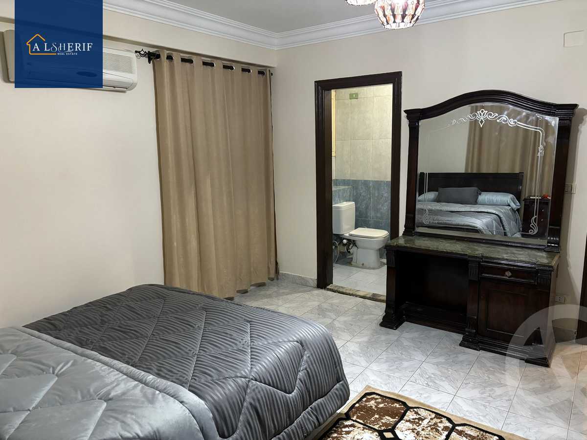 https://aqarmap.com.eg/en/listing/6053844-for-rent-cairo-6th-of-october-el-ahyaa-neighborhood-1st-al-maahad