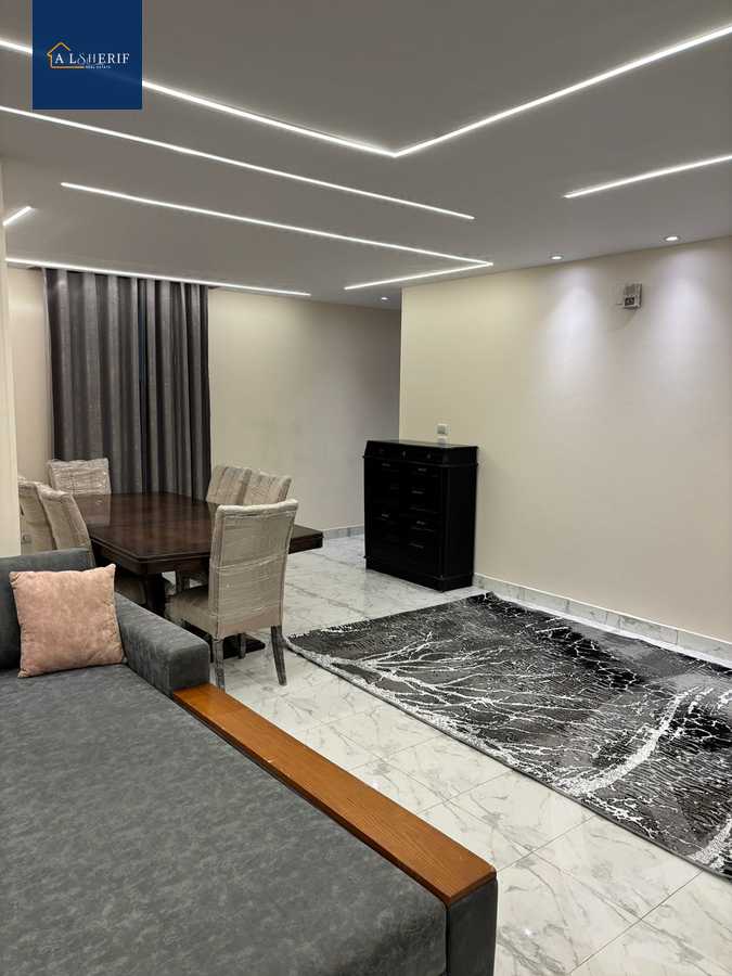 https://aqarmap.com.eg/en/listing/6053844-for-rent-cairo-6th-of-october-el-ahyaa-neighborhood-1st-al-maahad