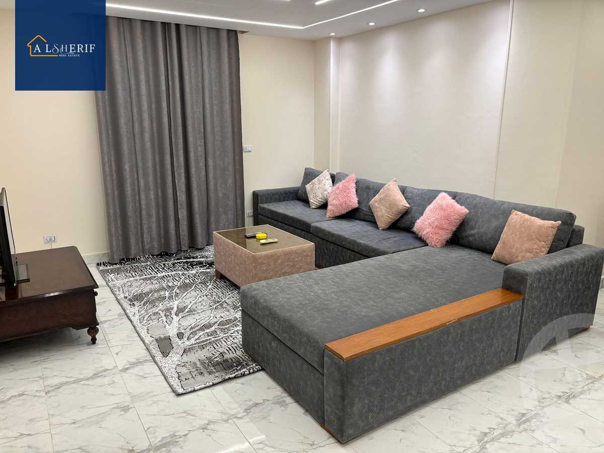 https://aqarmap.com.eg/en/listing/6053844-for-rent-cairo-6th-of-october-el-ahyaa-neighborhood-1st-al-maahad