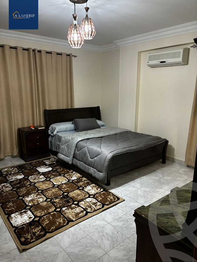https://aqarmap.com.eg/en/listing/6053844-for-rent-cairo-6th-of-october-el-ahyaa-neighborhood-1st-al-maahad