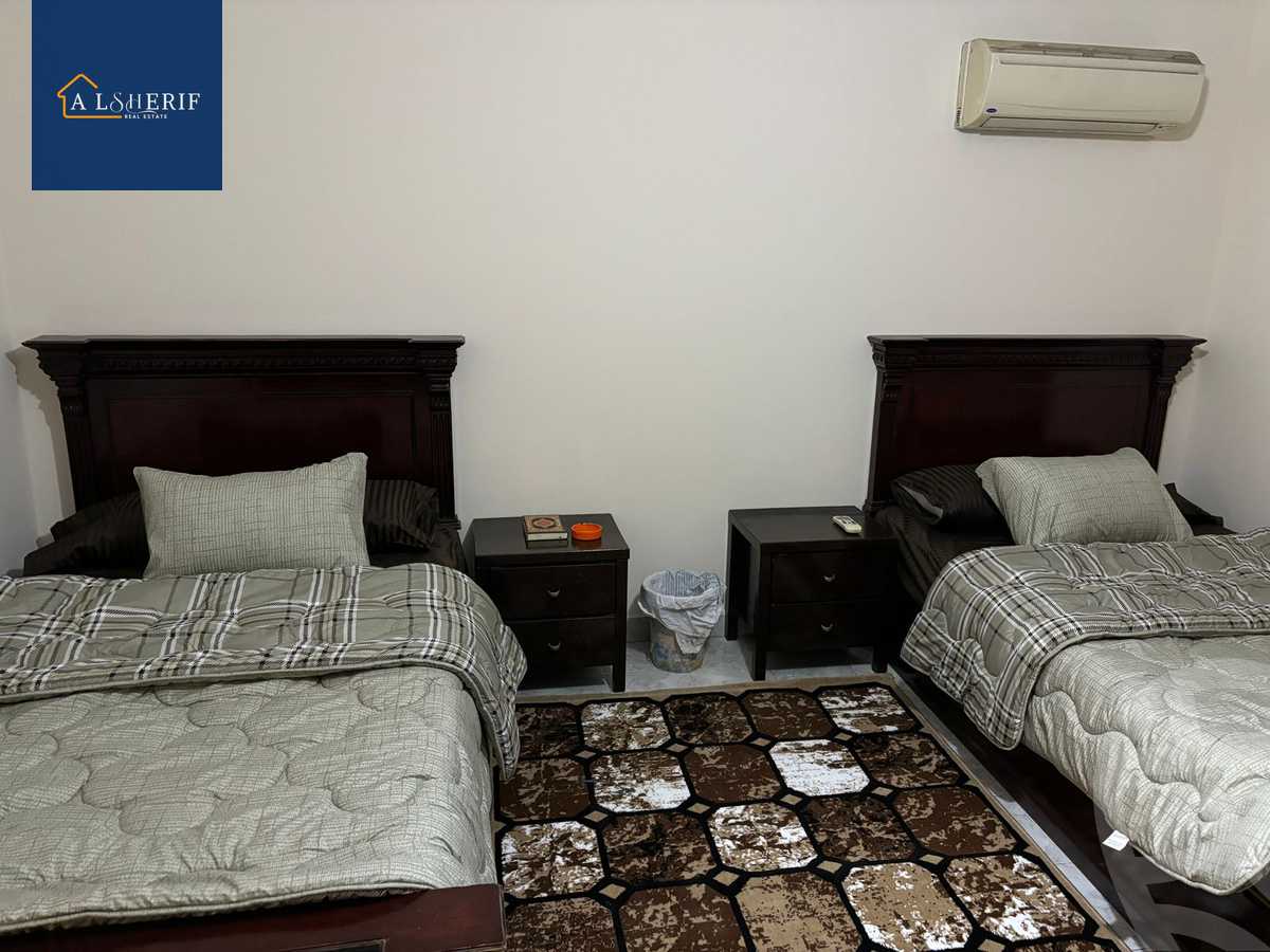 https://aqarmap.com.eg/en/listing/6053844-for-rent-cairo-6th-of-october-el-ahyaa-neighborhood-1st-al-maahad