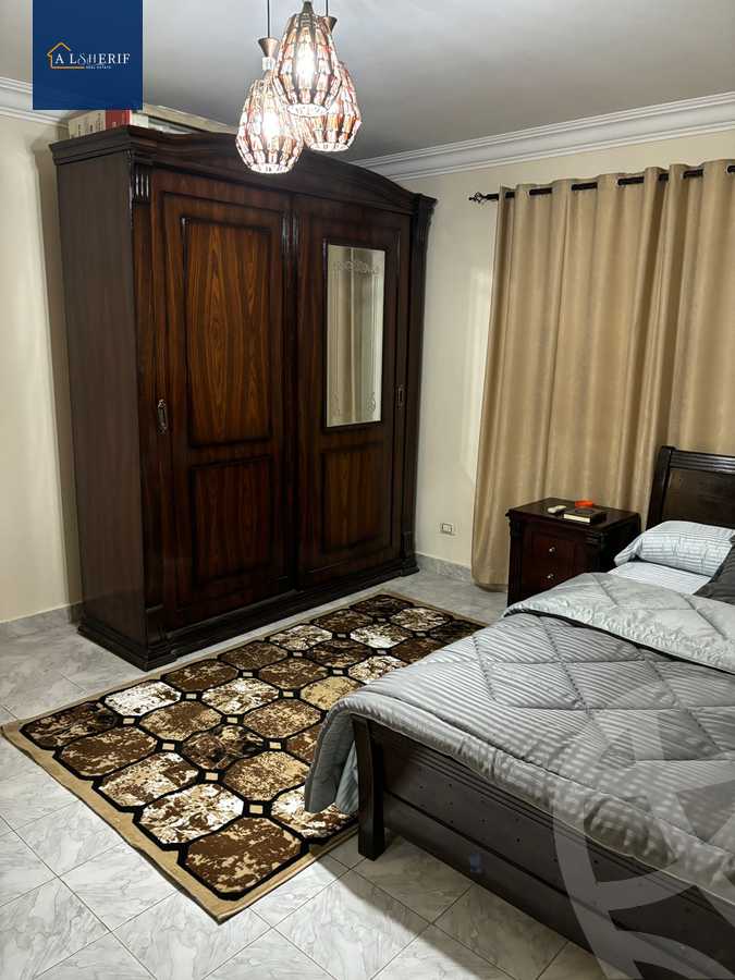https://aqarmap.com.eg/en/listing/6053844-for-rent-cairo-6th-of-october-el-ahyaa-neighborhood-1st-al-maahad