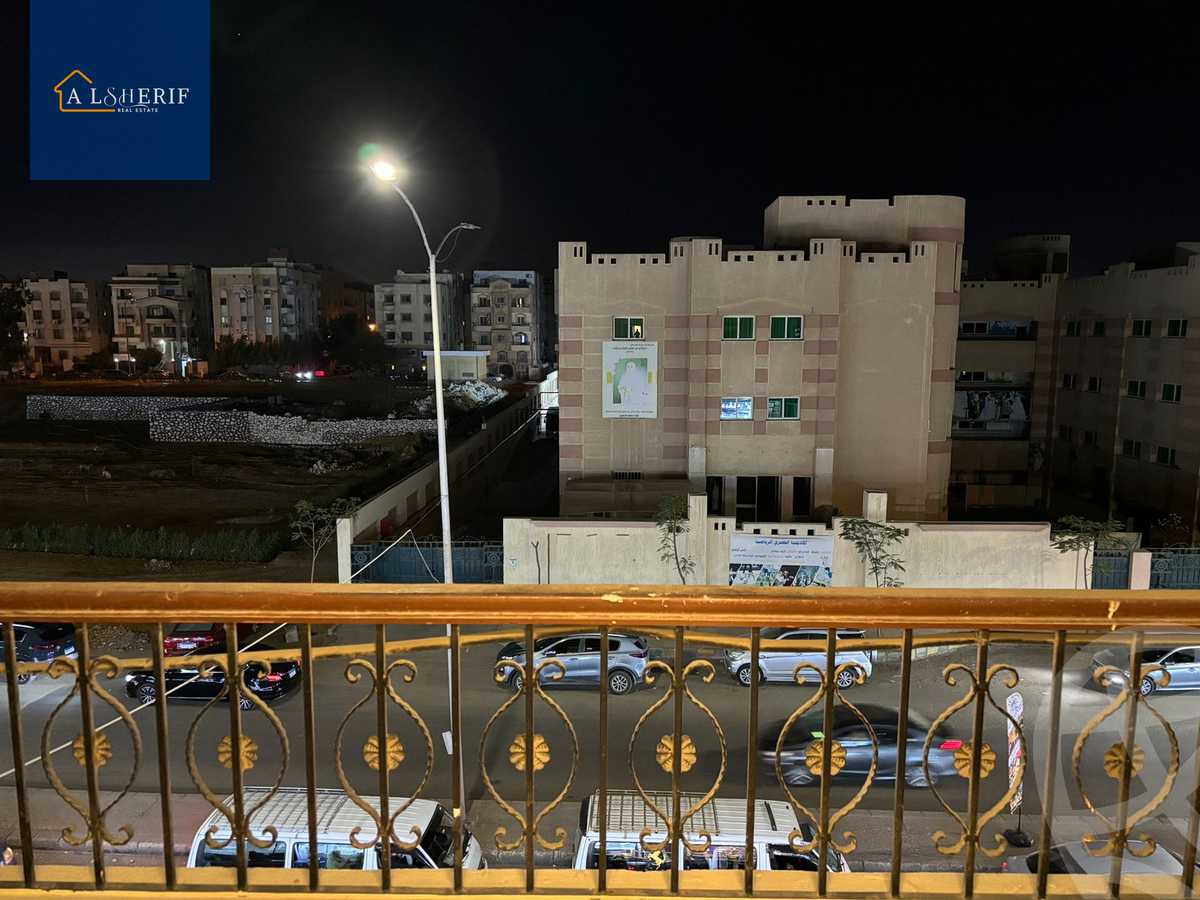 https://aqarmap.com.eg/en/listing/6053844-for-rent-cairo-6th-of-october-el-ahyaa-neighborhood-1st-al-maahad