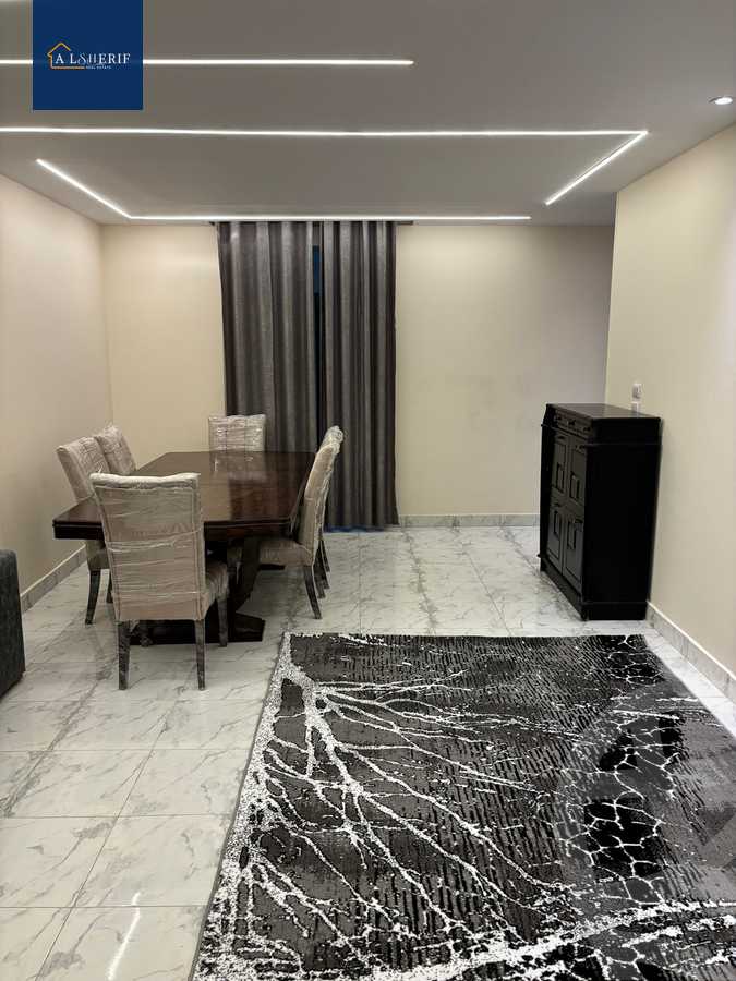 https://aqarmap.com.eg/en/listing/6053844-for-rent-cairo-6th-of-october-el-ahyaa-neighborhood-1st-al-maahad