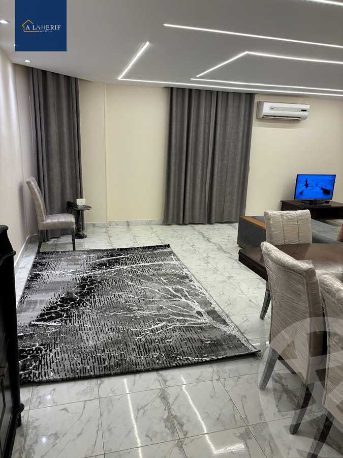 https://aqarmap.com.eg/en/listing/6053844-for-rent-cairo-6th-of-october-el-ahyaa-neighborhood-1st-al-maahad