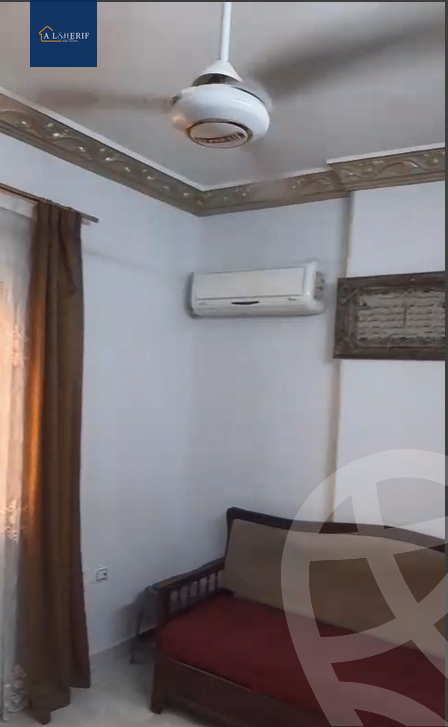 https://aqarmap.com.eg/en/listing/6053882-for-sale-cairo-6th-of-october-el-ahyaa-neighborhood-2nd-street-2