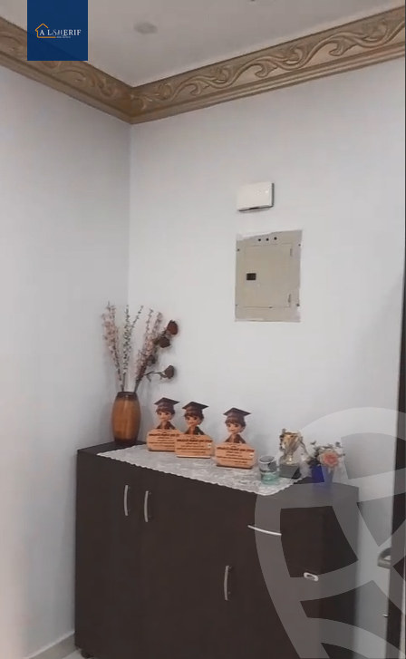 https://aqarmap.com.eg/en/listing/6053882-for-sale-cairo-6th-of-october-el-ahyaa-neighborhood-2nd-street-2