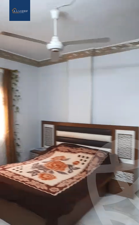 https://aqarmap.com.eg/en/listing/6053882-for-sale-cairo-6th-of-october-el-ahyaa-neighborhood-2nd-street-2