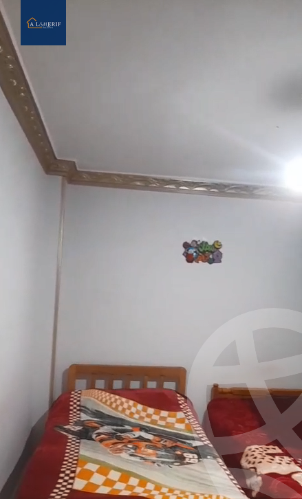 https://aqarmap.com.eg/en/listing/6053882-for-sale-cairo-6th-of-october-el-ahyaa-neighborhood-2nd-street-2
