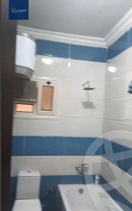 https://aqarmap.com.eg/en/listing/6053882-for-sale-cairo-6th-of-october-el-ahyaa-neighborhood-2nd-street-2