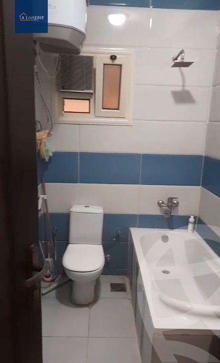 https://aqarmap.com.eg/en/listing/6053882-for-sale-cairo-6th-of-october-el-ahyaa-neighborhood-2nd-street-2