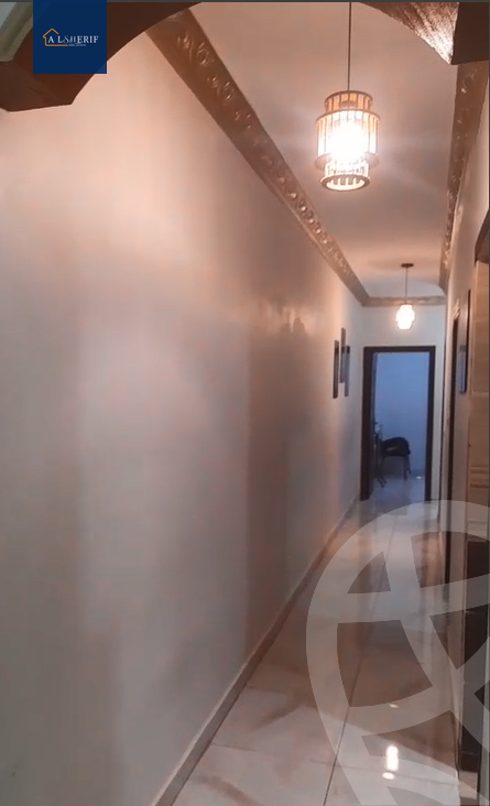 https://aqarmap.com.eg/en/listing/6053882-for-sale-cairo-6th-of-october-el-ahyaa-neighborhood-2nd-street-2