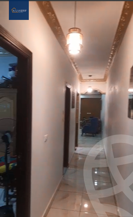 https://aqarmap.com.eg/en/listing/6053882-for-sale-cairo-6th-of-october-el-ahyaa-neighborhood-2nd-street-2
