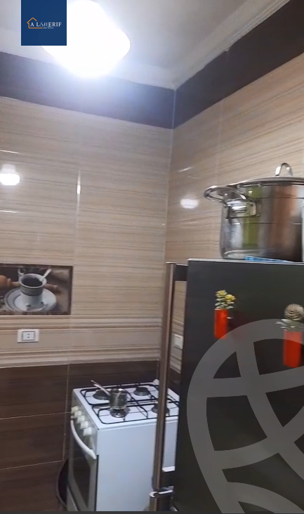 https://aqarmap.com.eg/en/listing/6053882-for-sale-cairo-6th-of-october-el-ahyaa-neighborhood-2nd-street-2