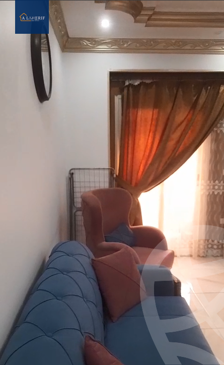 https://aqarmap.com.eg/en/listing/6053882-for-sale-cairo-6th-of-october-el-ahyaa-neighborhood-2nd-street-2