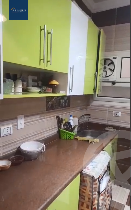 https://aqarmap.com.eg/en/listing/6053882-for-sale-cairo-6th-of-october-el-ahyaa-neighborhood-2nd-street-2