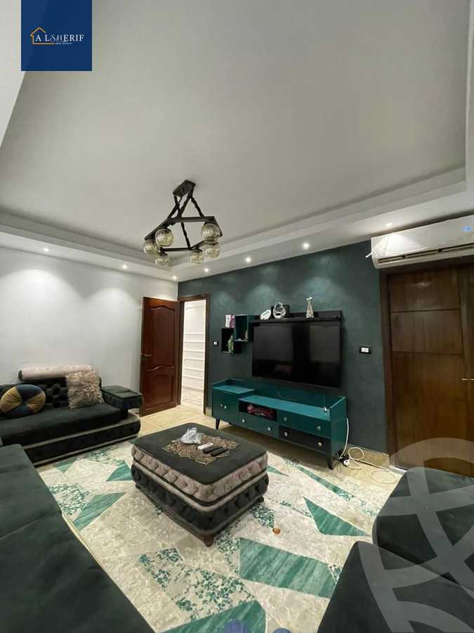 https://aqarmap.com.eg/en/listing/6053971-for-rent-cairo-6th-of-october-compounds-tiba-gardens