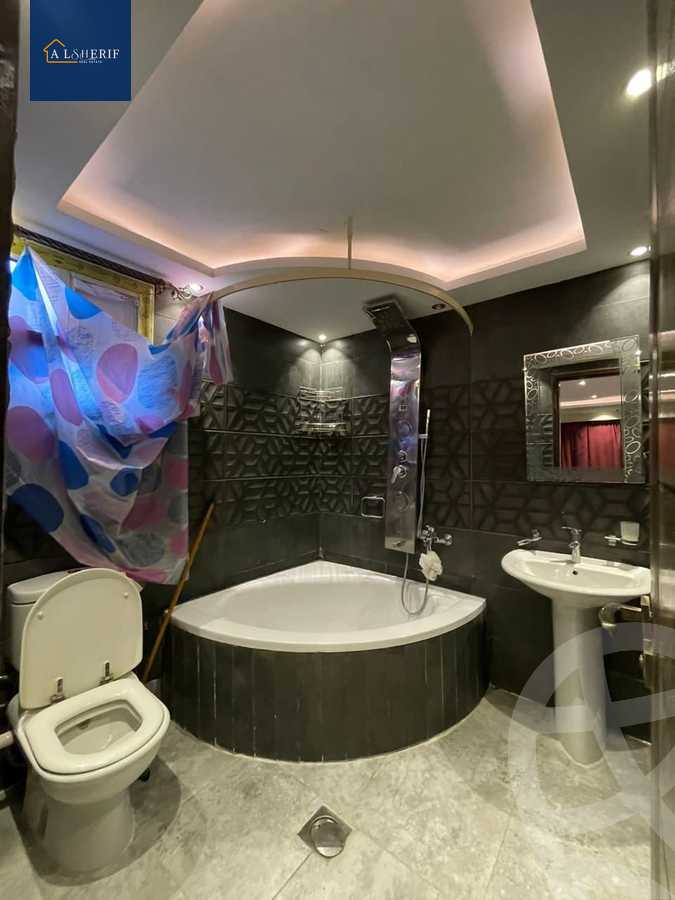 https://aqarmap.com.eg/en/listing/6053971-for-rent-cairo-6th-of-october-compounds-tiba-gardens