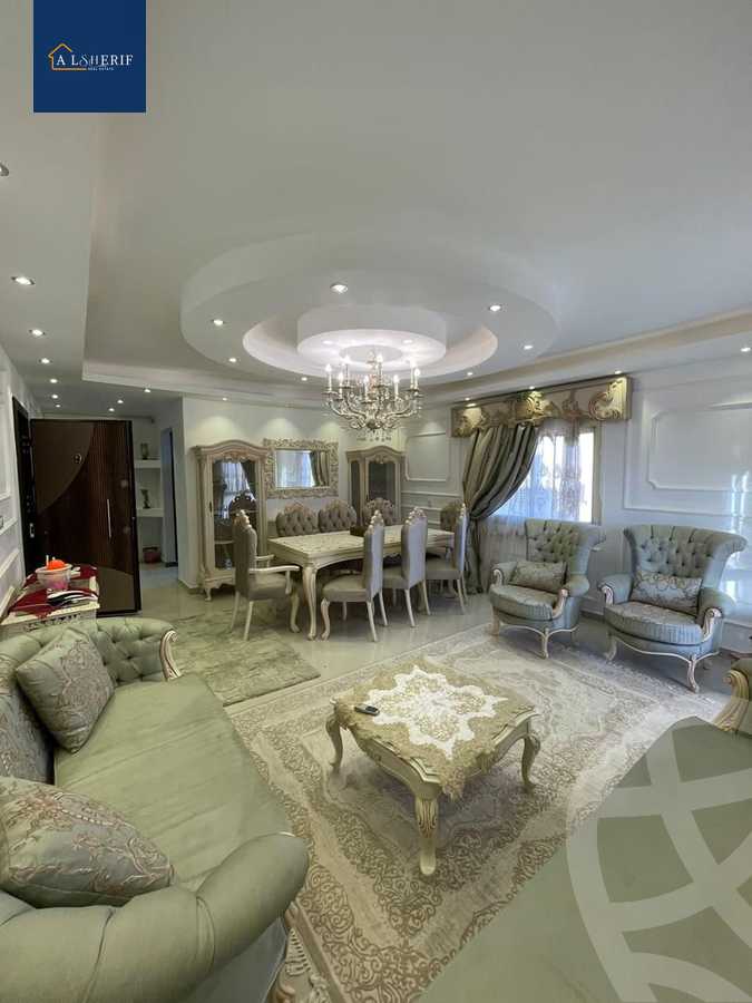 https://aqarmap.com.eg/en/listing/6053971-for-rent-cairo-6th-of-october-compounds-tiba-gardens