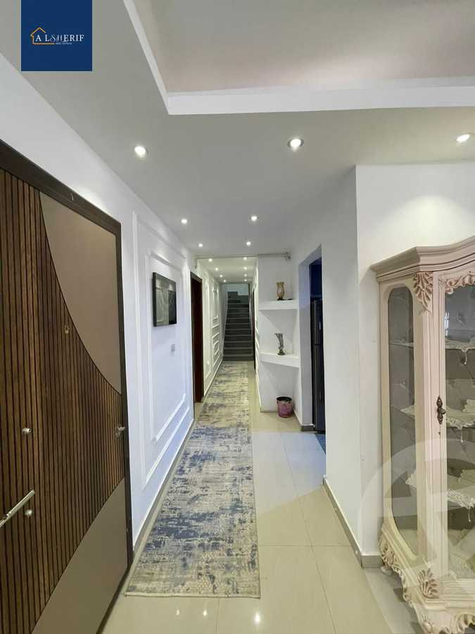 https://aqarmap.com.eg/en/listing/6053971-for-rent-cairo-6th-of-october-compounds-tiba-gardens
