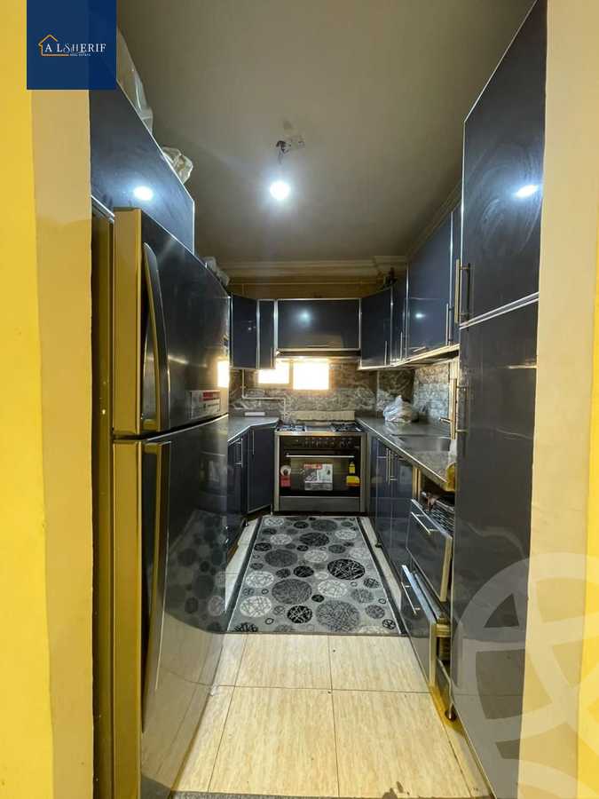 https://aqarmap.com.eg/en/listing/6053971-for-rent-cairo-6th-of-october-compounds-tiba-gardens