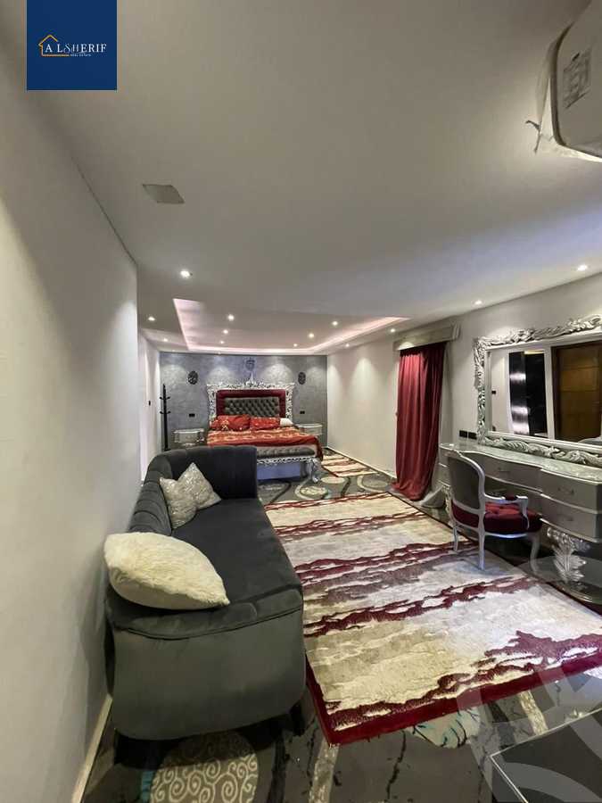 https://aqarmap.com.eg/en/listing/6053971-for-rent-cairo-6th-of-october-compounds-tiba-gardens