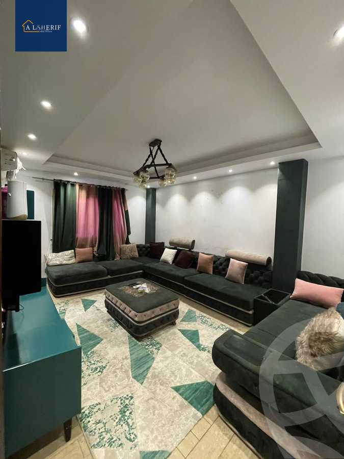 https://aqarmap.com.eg/en/listing/6053971-for-rent-cairo-6th-of-october-compounds-tiba-gardens
