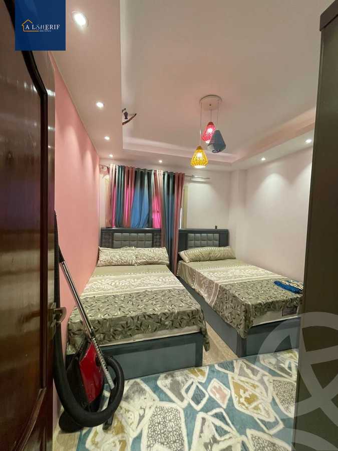 https://aqarmap.com.eg/en/listing/6053971-for-rent-cairo-6th-of-october-compounds-tiba-gardens