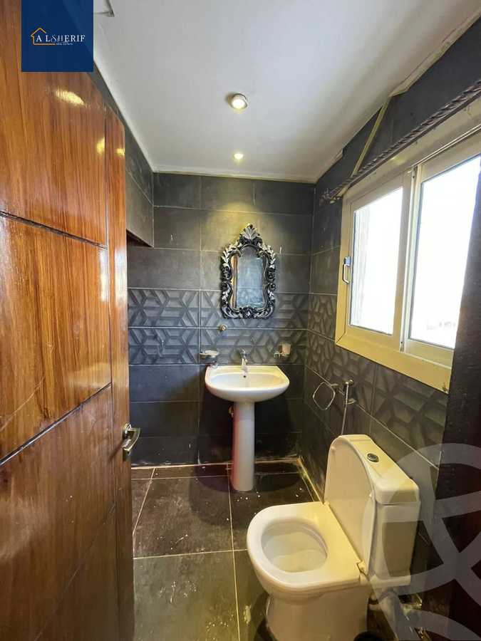 https://aqarmap.com.eg/en/listing/6053971-for-rent-cairo-6th-of-october-compounds-tiba-gardens