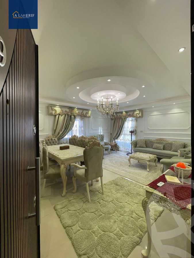 https://aqarmap.com.eg/en/listing/6053971-for-rent-cairo-6th-of-october-compounds-tiba-gardens