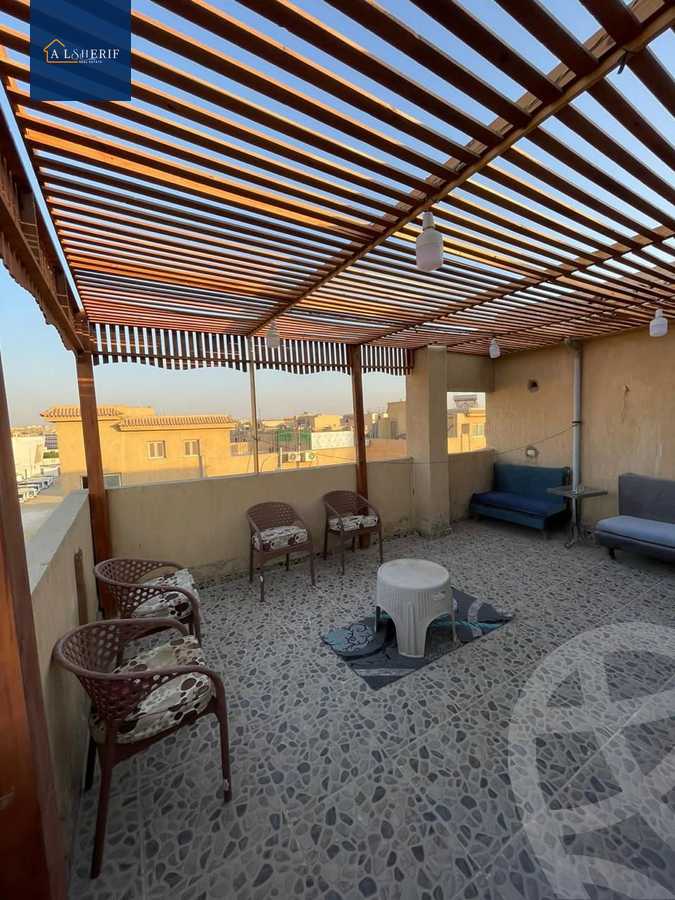 https://aqarmap.com.eg/en/listing/6053971-for-rent-cairo-6th-of-october-compounds-tiba-gardens