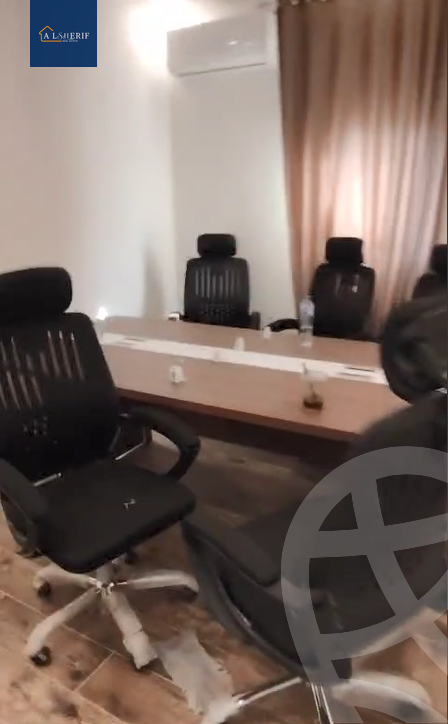 https://aqarmap.com.eg/en/listing/6057289-for-rent-cairo-6th-of-october-el-ahyaa-neighborhood-1st-sixth-neighborhood