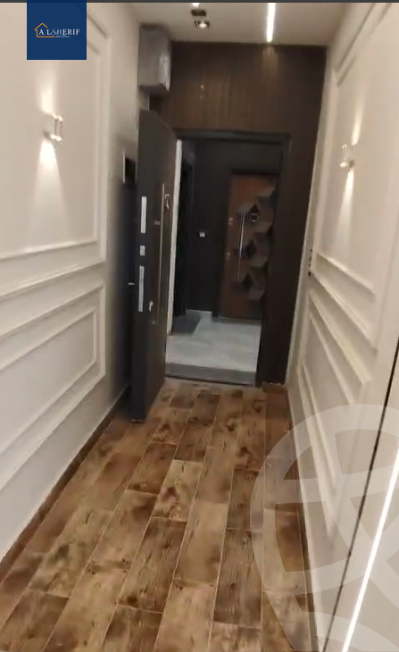 https://aqarmap.com.eg/en/listing/6057289-for-rent-cairo-6th-of-october-el-ahyaa-neighborhood-1st-sixth-neighborhood