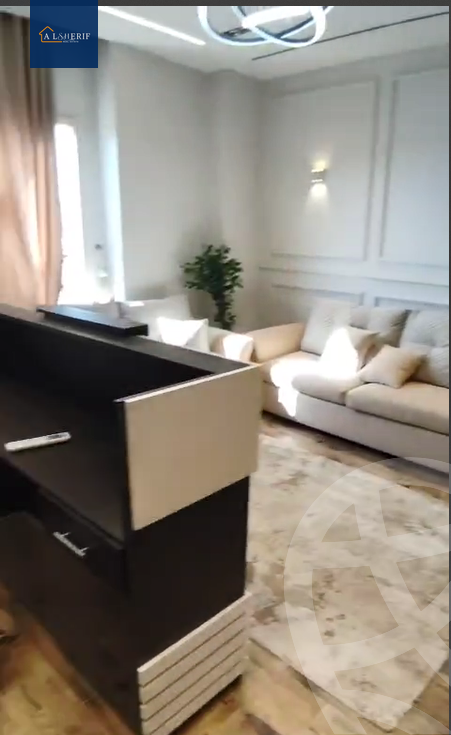 https://aqarmap.com.eg/en/listing/6057289-for-rent-cairo-6th-of-october-el-ahyaa-neighborhood-1st-sixth-neighborhood