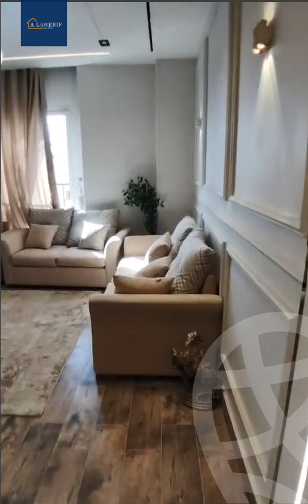 https://aqarmap.com.eg/en/listing/6057289-for-rent-cairo-6th-of-october-el-ahyaa-neighborhood-1st-sixth-neighborhood