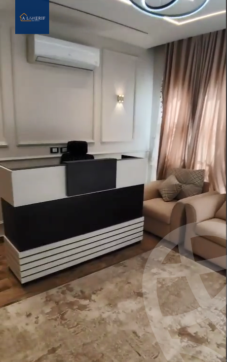 https://aqarmap.com.eg/en/listing/6057289-for-rent-cairo-6th-of-october-el-ahyaa-neighborhood-1st-sixth-neighborhood