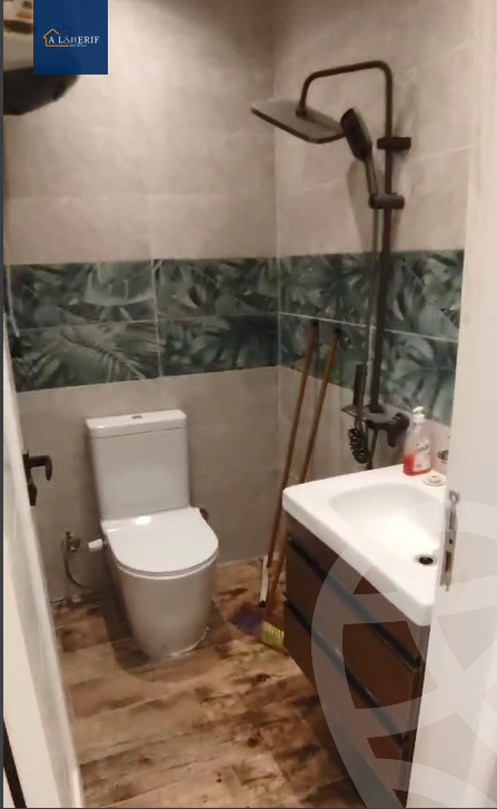 https://aqarmap.com.eg/en/listing/6057289-for-rent-cairo-6th-of-october-el-ahyaa-neighborhood-1st-sixth-neighborhood