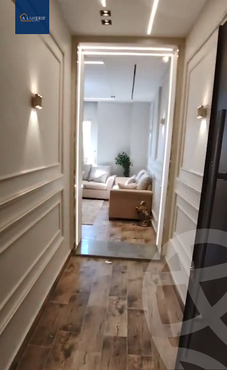 https://aqarmap.com.eg/en/listing/6057289-for-rent-cairo-6th-of-october-el-ahyaa-neighborhood-1st-sixth-neighborhood