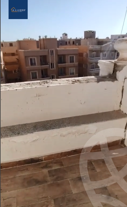 https://aqarmap.com.eg/en/listing/6057289-for-rent-cairo-6th-of-october-el-ahyaa-neighborhood-1st-sixth-neighborhood