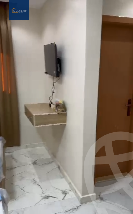 https://aqarmap.com.eg/en/listing/6063262-for-sale-cairo-6th-of-october-el-ahyaa-neighborhood-1st-seventh-neighborhood
