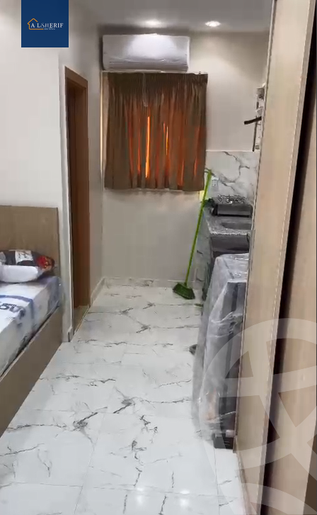 https://aqarmap.com.eg/en/listing/6063262-for-sale-cairo-6th-of-october-el-ahyaa-neighborhood-1st-seventh-neighborhood