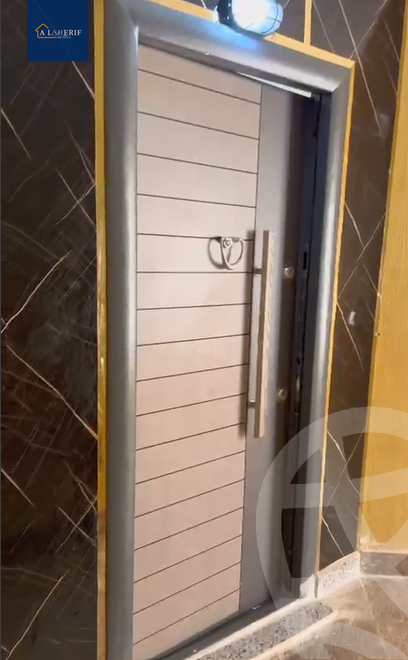 https://aqarmap.com.eg/en/listing/6063262-for-sale-cairo-6th-of-october-el-ahyaa-neighborhood-1st-seventh-neighborhood