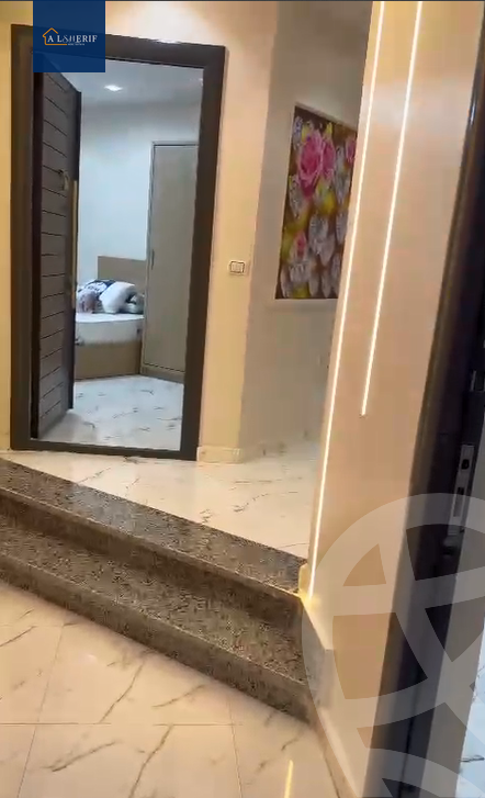 https://aqarmap.com.eg/en/listing/6063262-for-sale-cairo-6th-of-october-el-ahyaa-neighborhood-1st-seventh-neighborhood