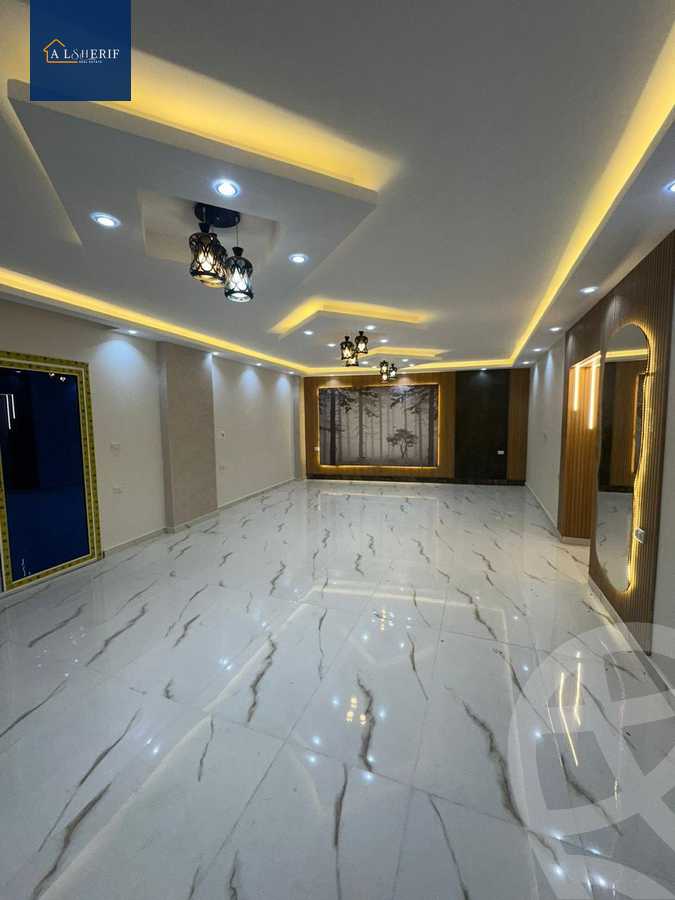 https://aqarmap.com.eg/en/listing/6063333-for-sale-cairo-6th-of-october-el-ahyaa-neighborhood-4th-school-st